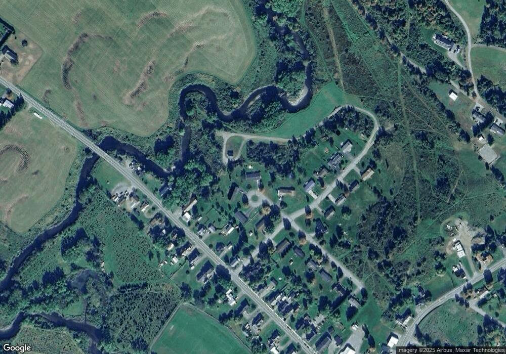 66 Enid Cir, Canaan, VT 05903 - photo 1