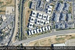 1067 W Rooftop Dr, Midvale, UT 84047