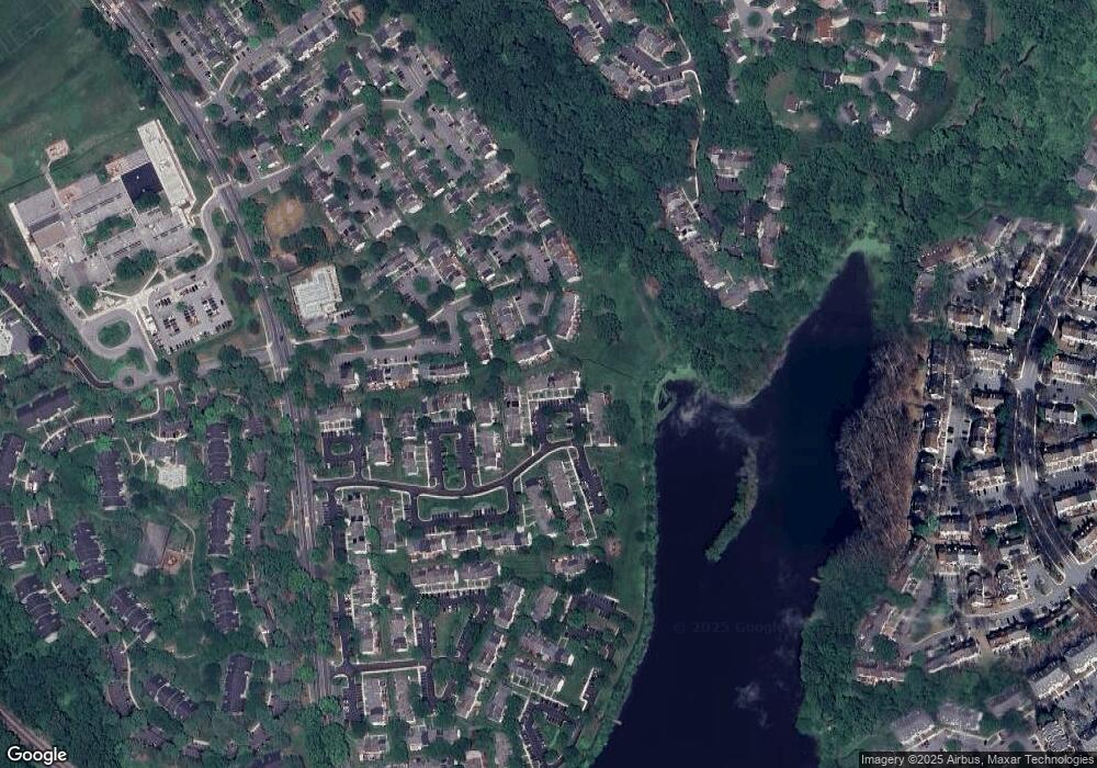 12425 Port Haven Dr, Germantown, MD 20874 - photo 1