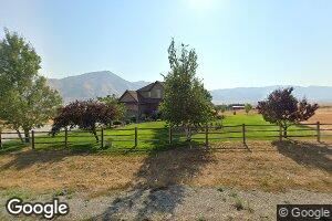 1075 Tanglewood Rd, Tooele, UT 84074