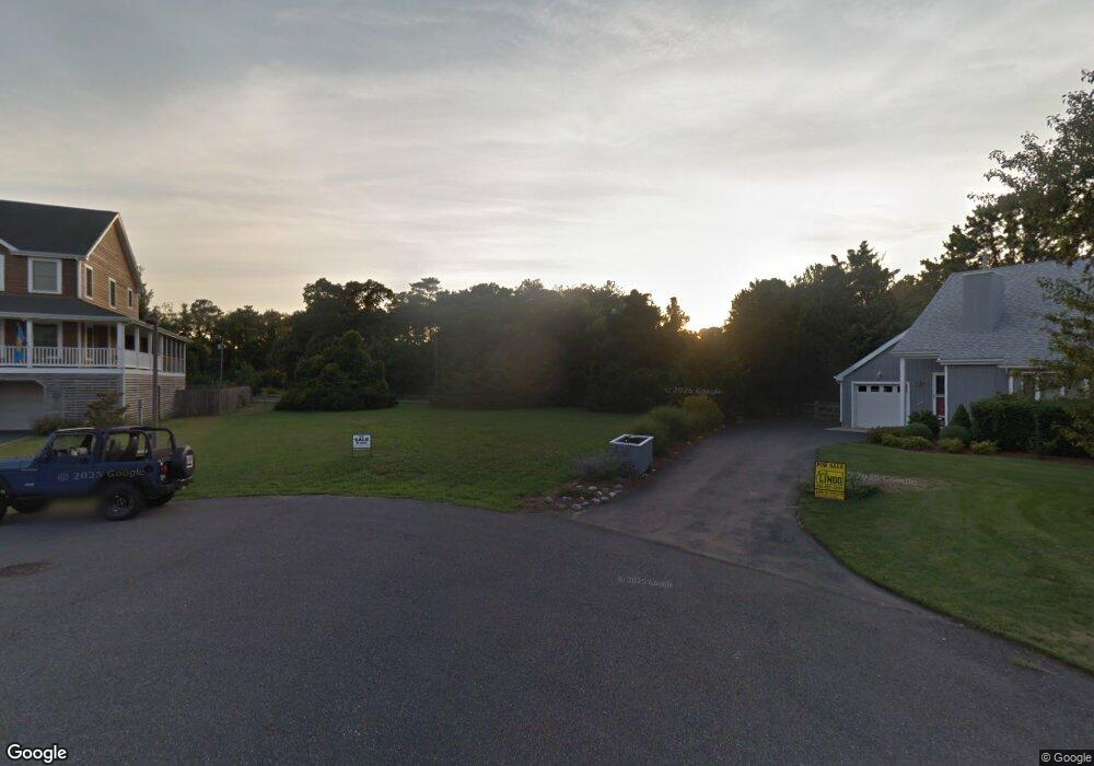 32714 Apple Ct, Ocean View, DE 19970 - photo 1