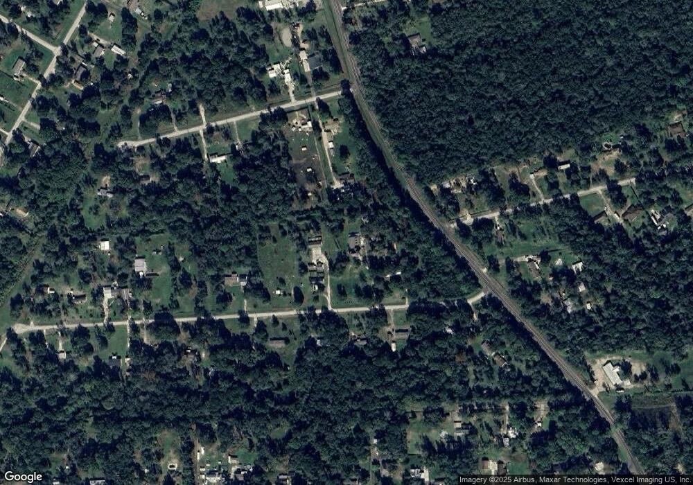 114 County Road 436, Dayton, TX 77535 - photo 1