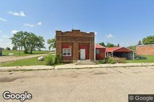 203 Main St, Tuttle, ND 58488