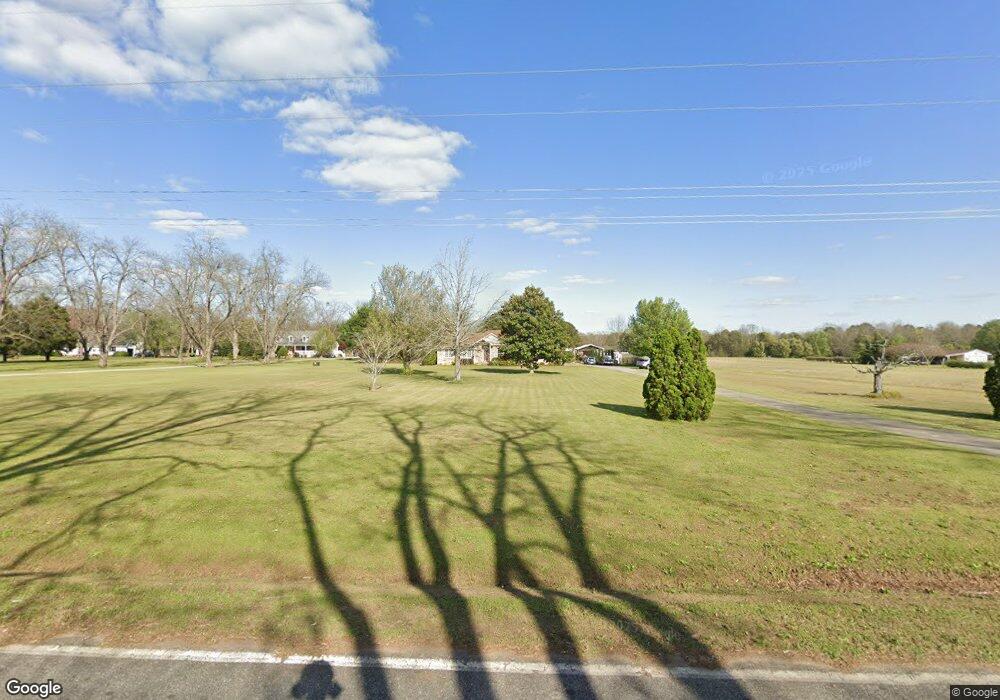 1042 Ross Rd, Byron, GA 31008 - photo 1