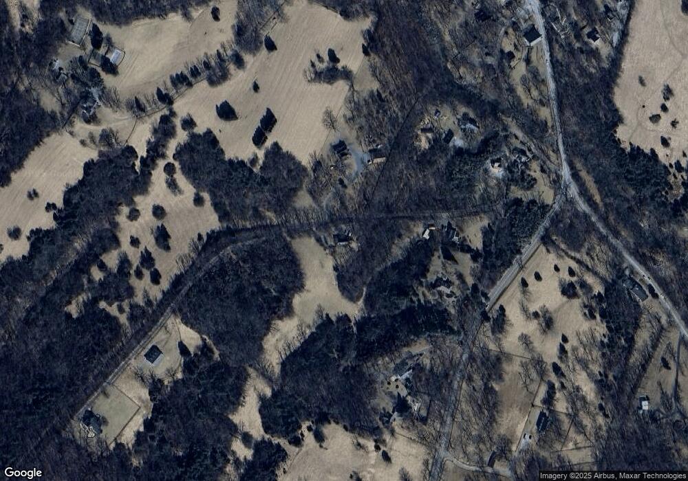 155 Sycamore Ln, Boyce, VA 22620 - photo 1