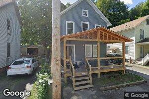 149 Second St Unit 1, Connelly, NY 12417