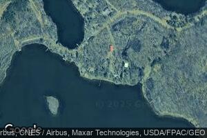 24661 N Black Bear Ln, Crosby, MN 56441