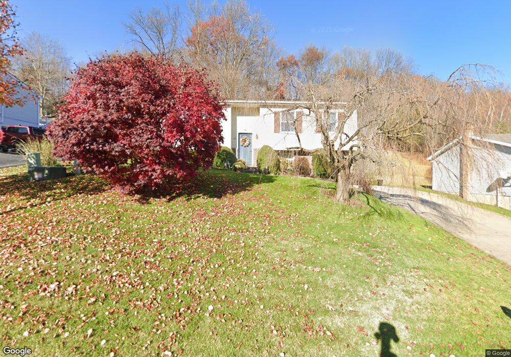 10 Overlook Rd, Nanticoke, PA 18634 - photo 1