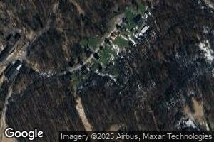 171 C and I Dr, Colver, PA 15927