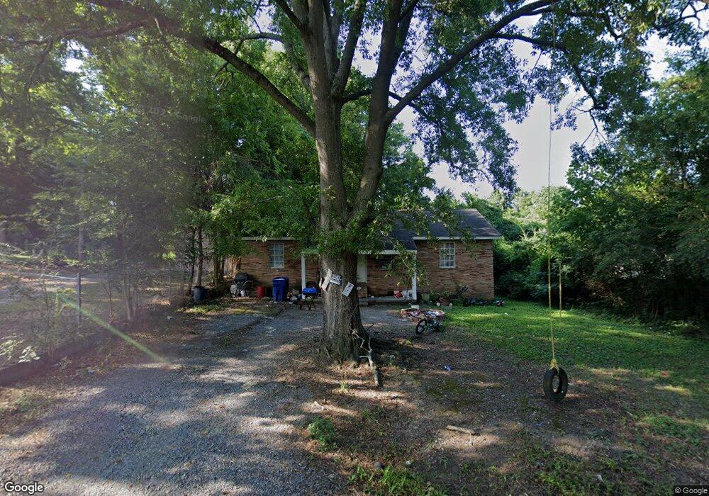 205 Wooten Dr, Dalton, GA 30721 - photo 1