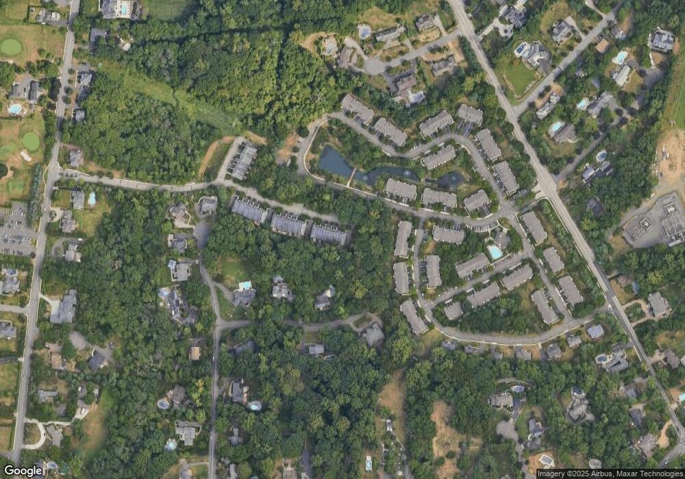 24 Candlewood Dr, Westwood, NJ 07675 - photo 1