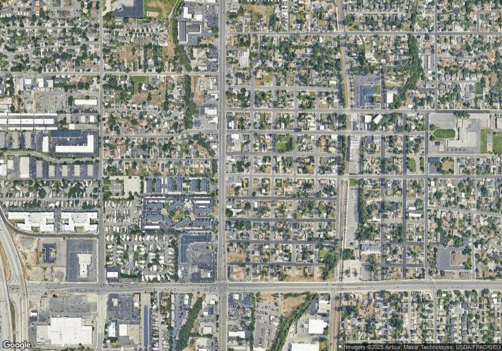 40 E Apollo Way, Sandy, UT 84070 - photo 1