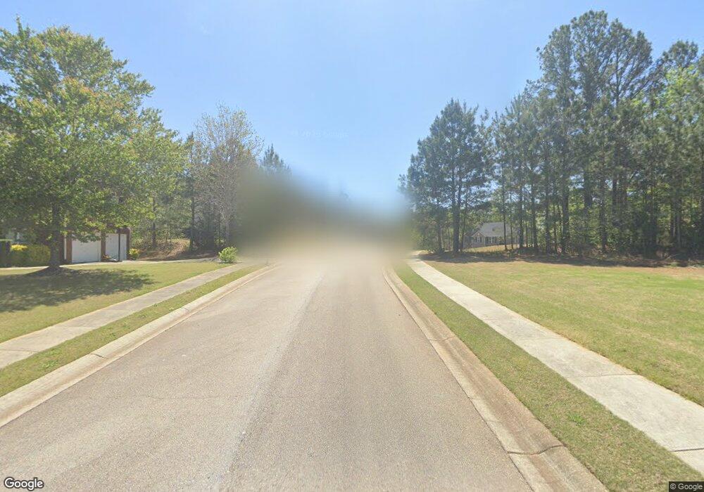 0 White Tail Run, Flowery Branch, GA 30542 - photo 1