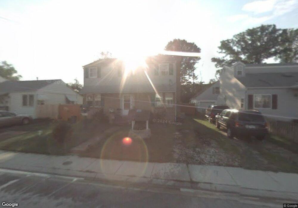 539 Munroe Cir, Glen Burnie, MD 21061 - photo 1