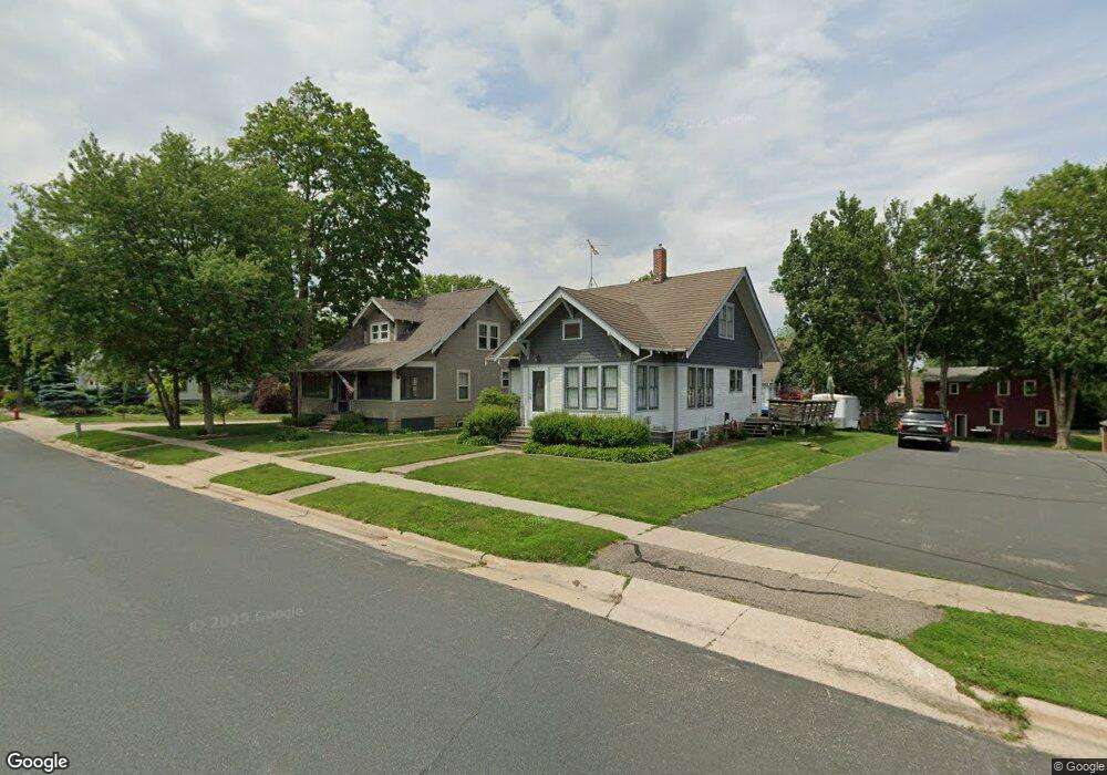 660 W 3rd St, Zumbrota, MN 55992 - photo 1