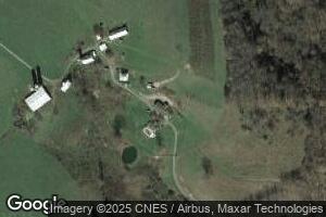 202 Hampton Rd, Mill Run, PA 15464