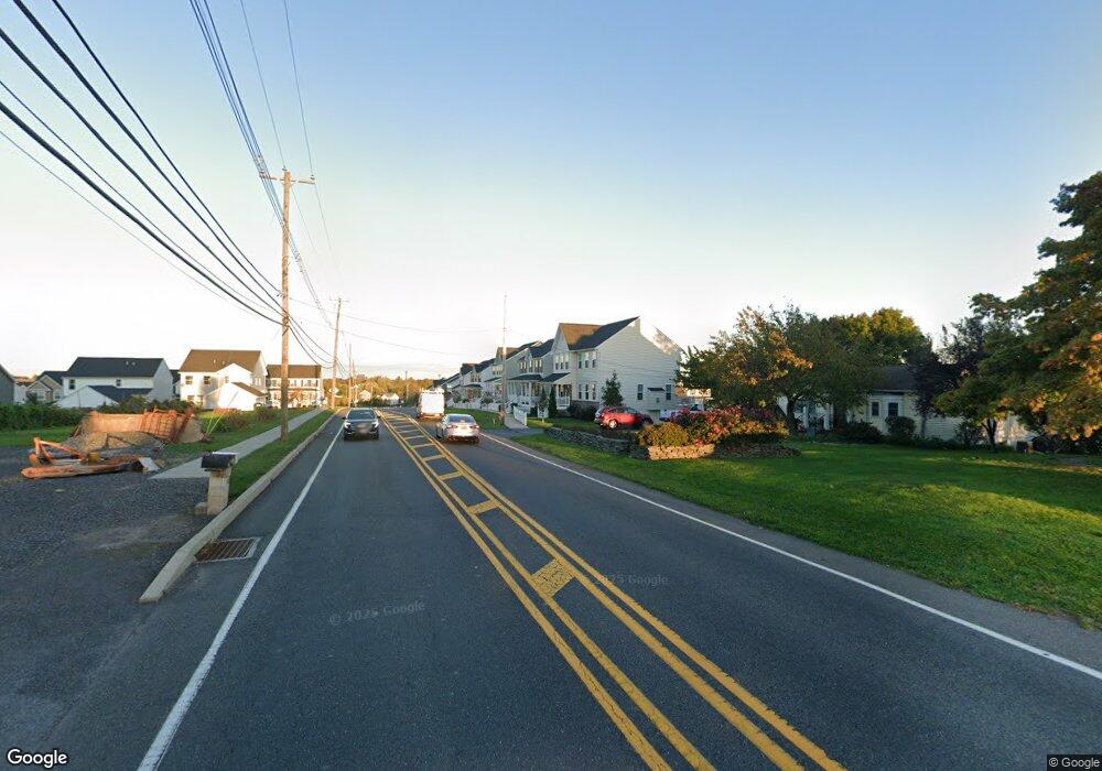 634 Bridge St, Spring City, PA 19475 - photo 1