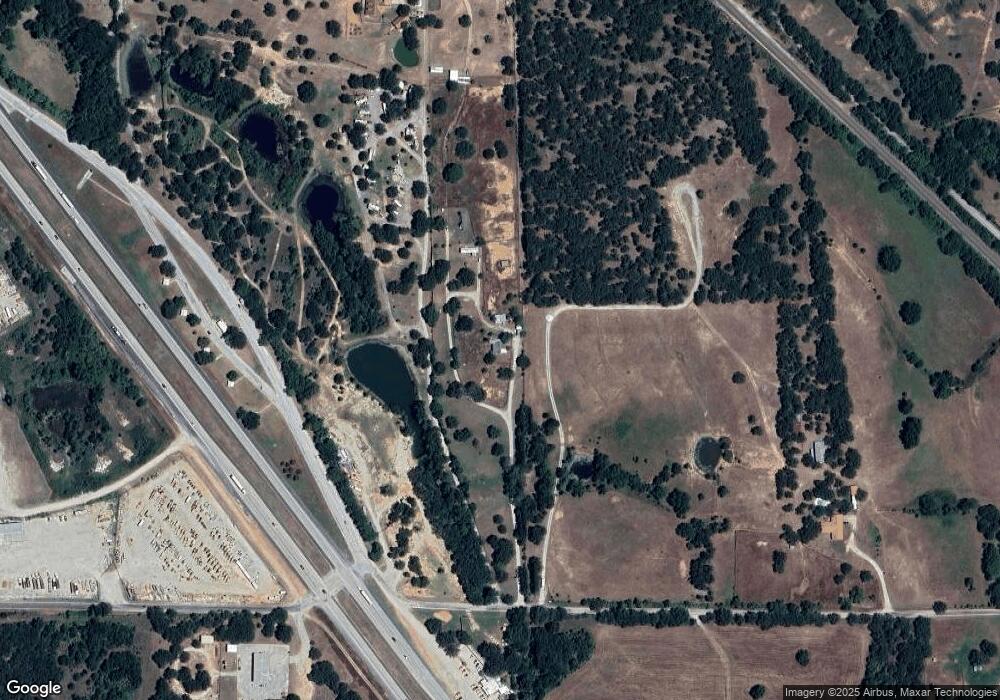 1488 County Road 2175, Decatur, TX 76234 - photo 1