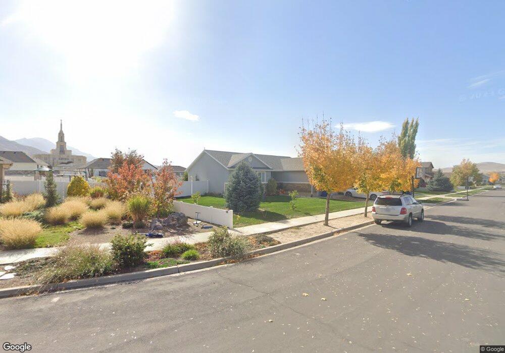 985 W 1350 S, Payson, UT 84651 - photo 1