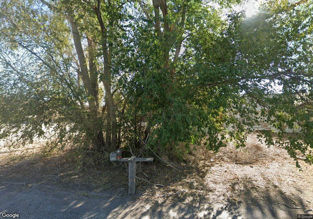 29 S 500 W, Delta, UT 84624 - photo 1