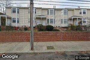 283 Broad St, Bridgeport, CT 06604