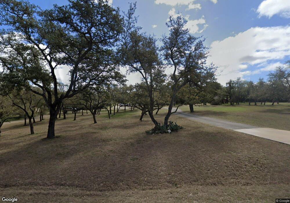 110 Winchester Dr, Dripping Springs, TX 78620 - photo 1