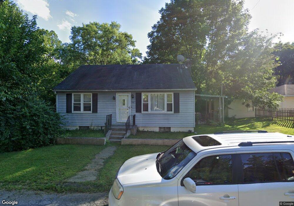 197 Mount Joy Rd, Alpha, NJ 08865 - photo 1