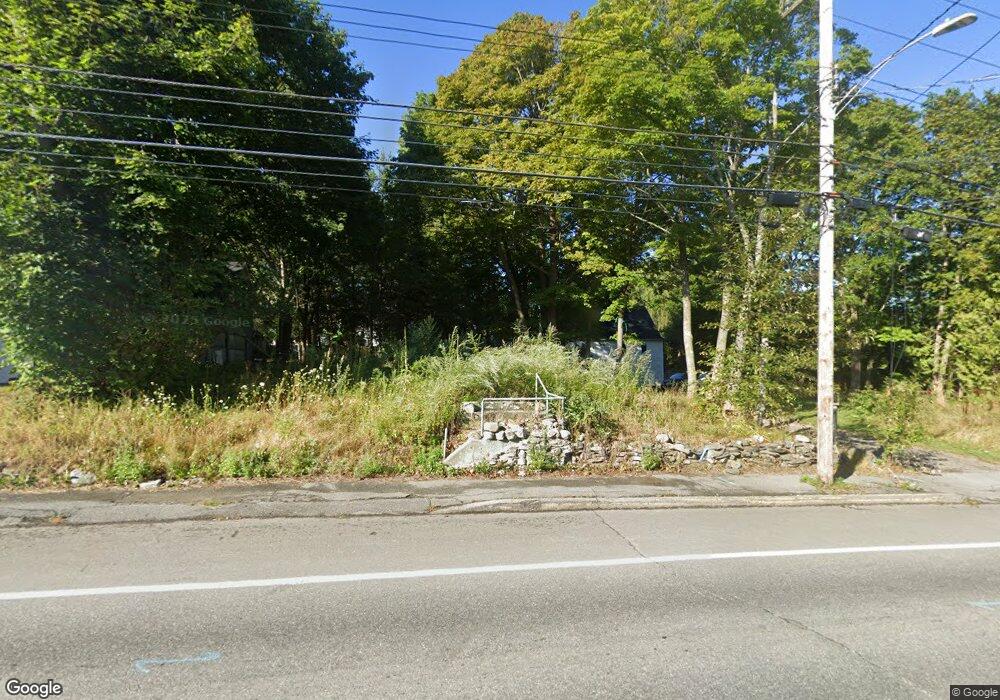 227 Wilson St, Brewer, ME 04412 - photo 1