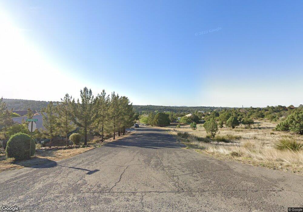 0 Rosewood Cir, Silver City, NM 88061 - photo 1