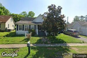 128 Walnut St, Arlington, KY 42021