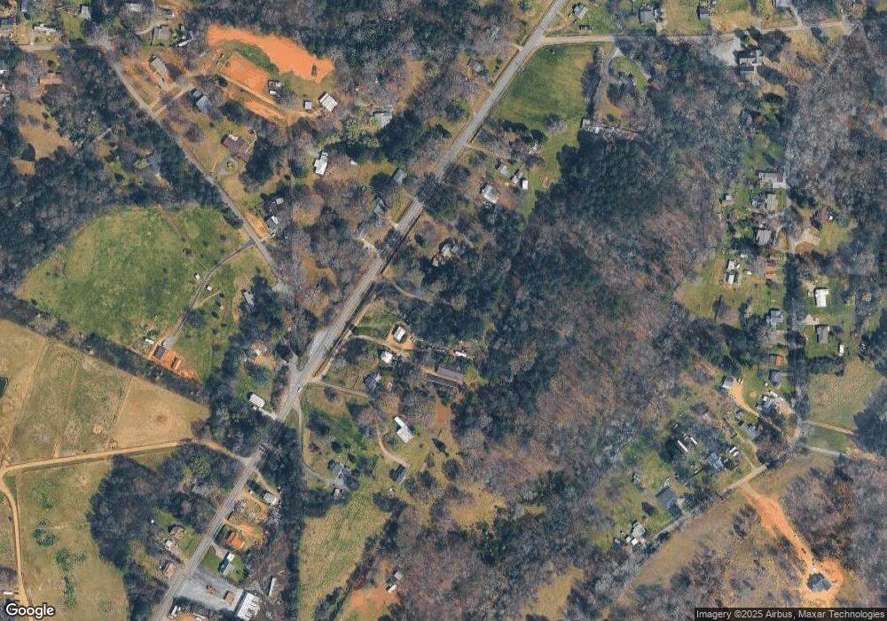 4902 Calhoun Rd NE, Rome, GA 30161 - photo 1