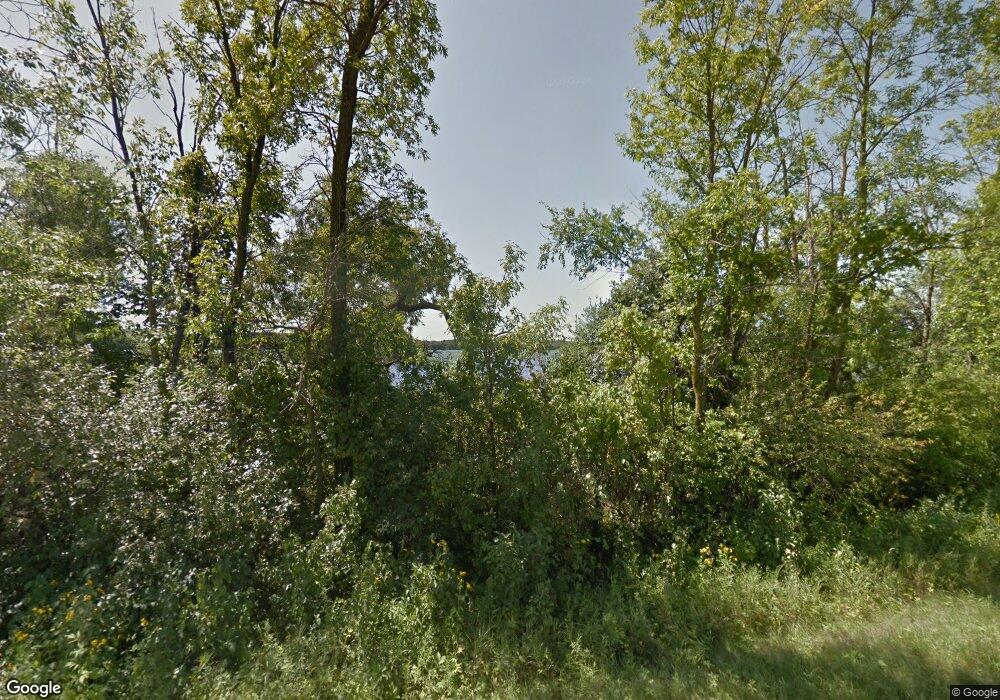 19177 181st Ave, Long Prairie, MN 56347 - photo 1