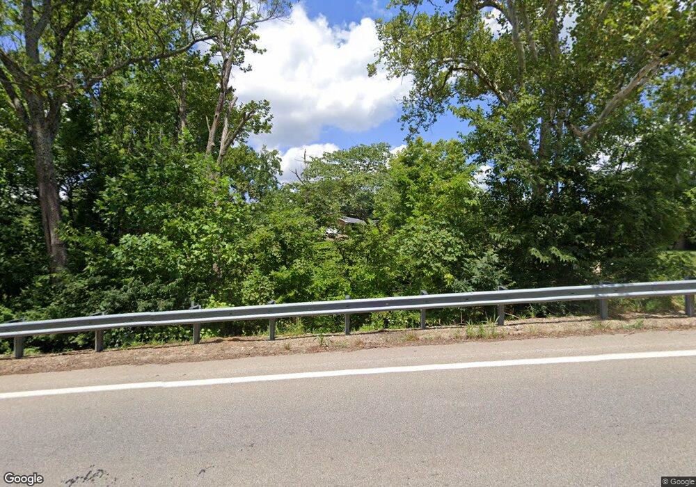 11042 State Route 125, West Union, OH 45693 - photo 1