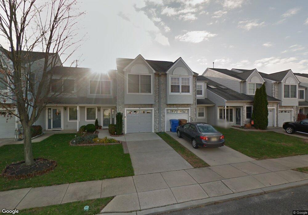 16 Shady Brooke Ln, Swedesboro, NJ 08085 - photo 1