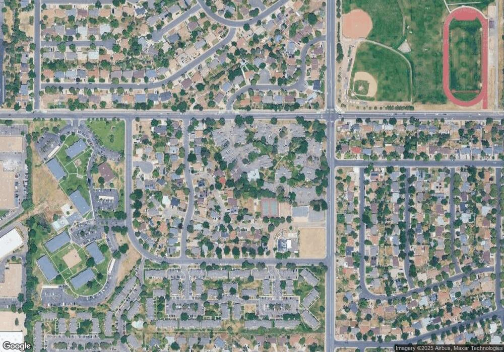 14346 E Florida Ave unit C, Aurora, CO 80012 - photo 1