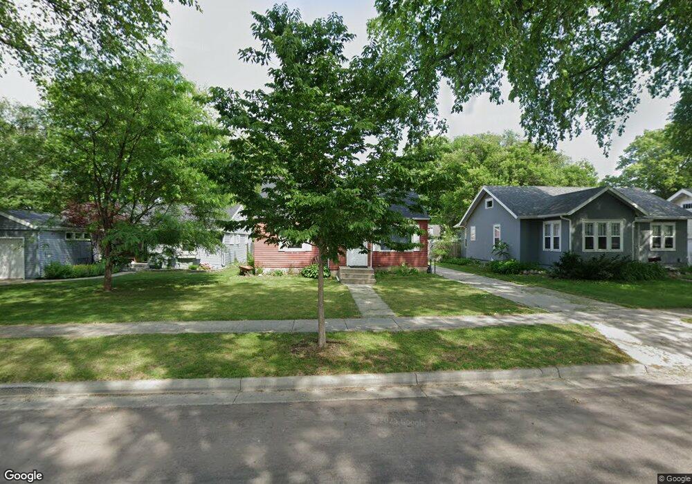 1345 12th St N, Fargo, ND 58102 - photo 1