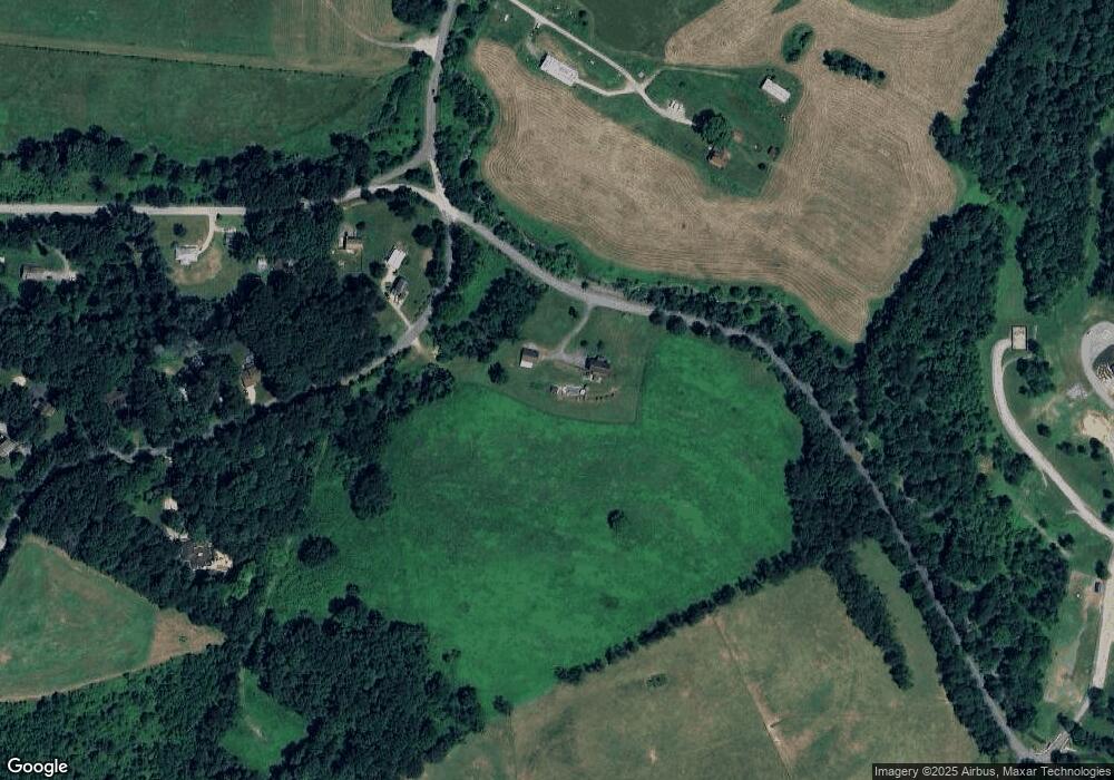 346 Sugar Run Rd, Eighty Four, PA 15330 - photo 1