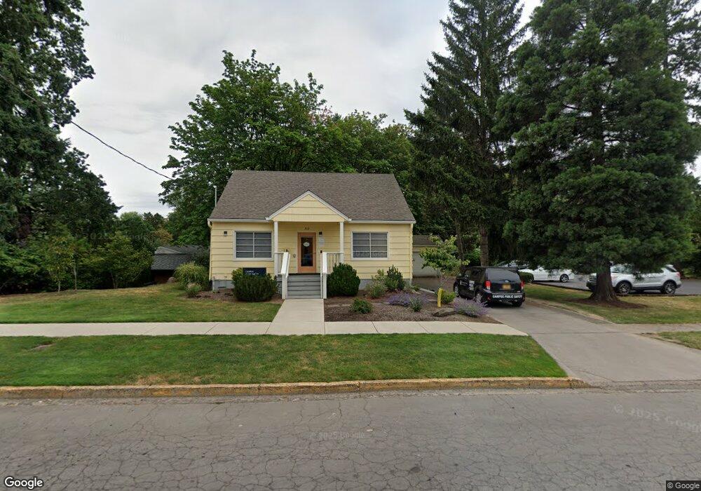 212 Carlton Way, Newberg, OR 97132 - photo 1