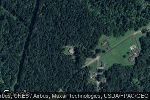 126 Sunset Dr, Sutton, WV 26601