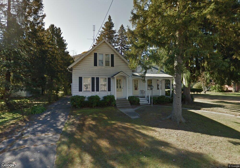 74 Clark St, Easthampton, MA 01027 - photo 1