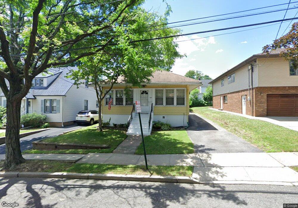 420 Jefferson Ave, Hasbrouck Heights, NJ 07604 - photo 1