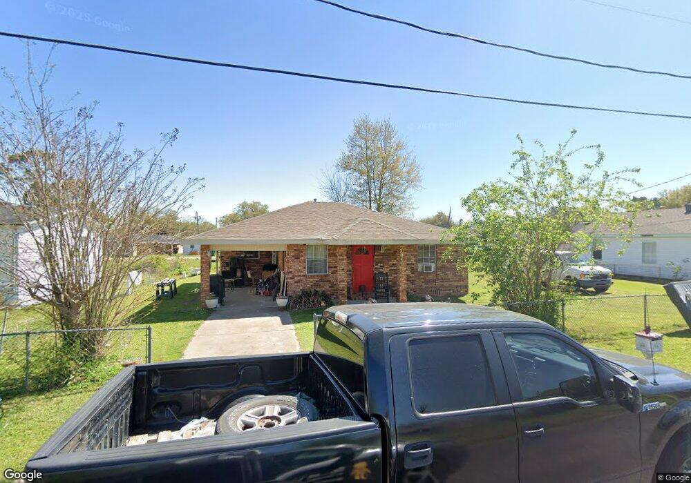 204 E 27th St, Reserve, LA 70084 - photo 1