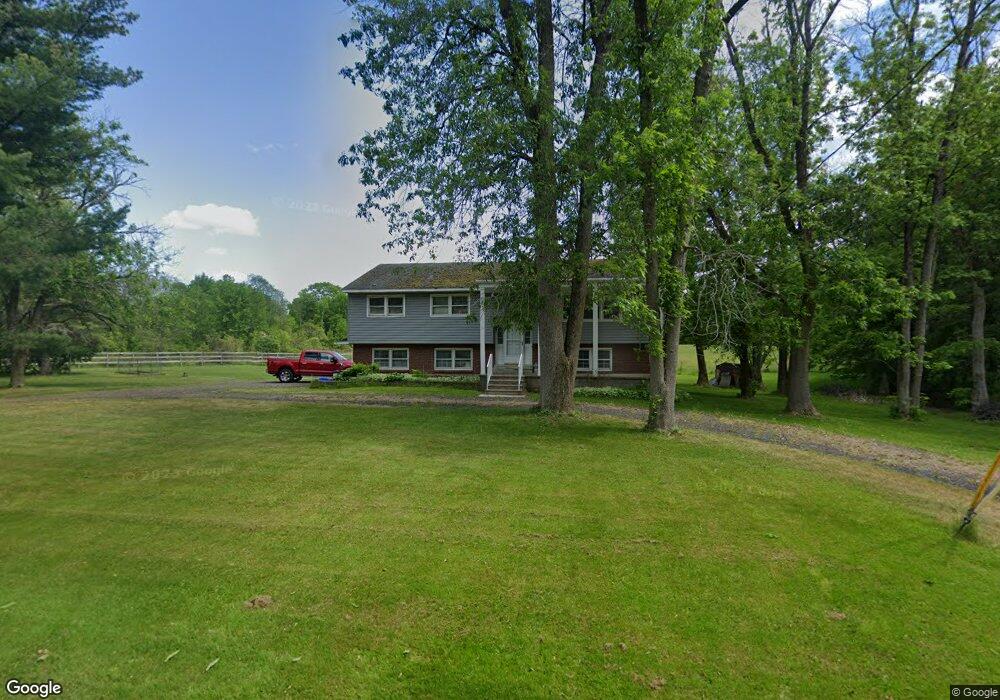 1084 Raymond Rd, Ballston Spa, NY 12020 - photo 1