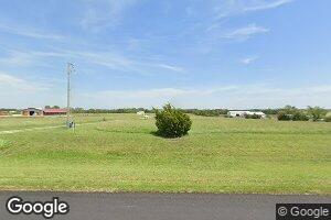 5454 11th Rd, Udall, KS 67146
