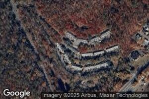 603 Mountainside Dr, Southfields, NY 10975