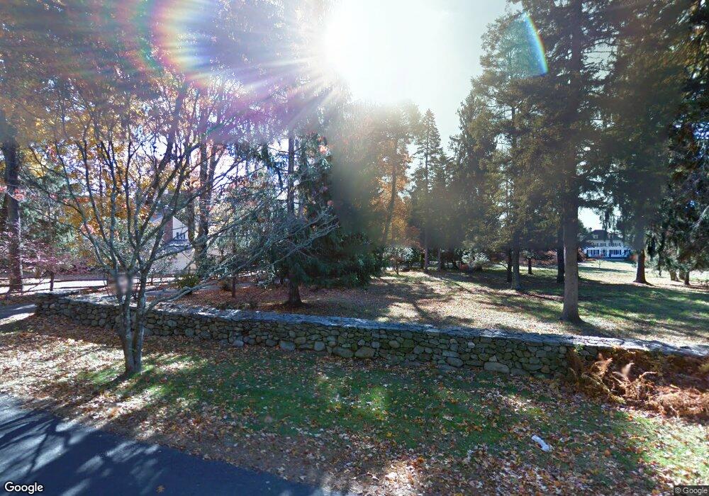 91 Brett Rd, Fairfield, CT 06824 - photo 1