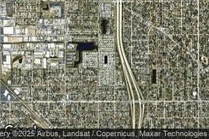 4000 24th St N Unit 211, Saint Petersburg, FL 33714