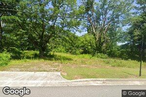 1323 Main St, Brilliant, AL 35548
