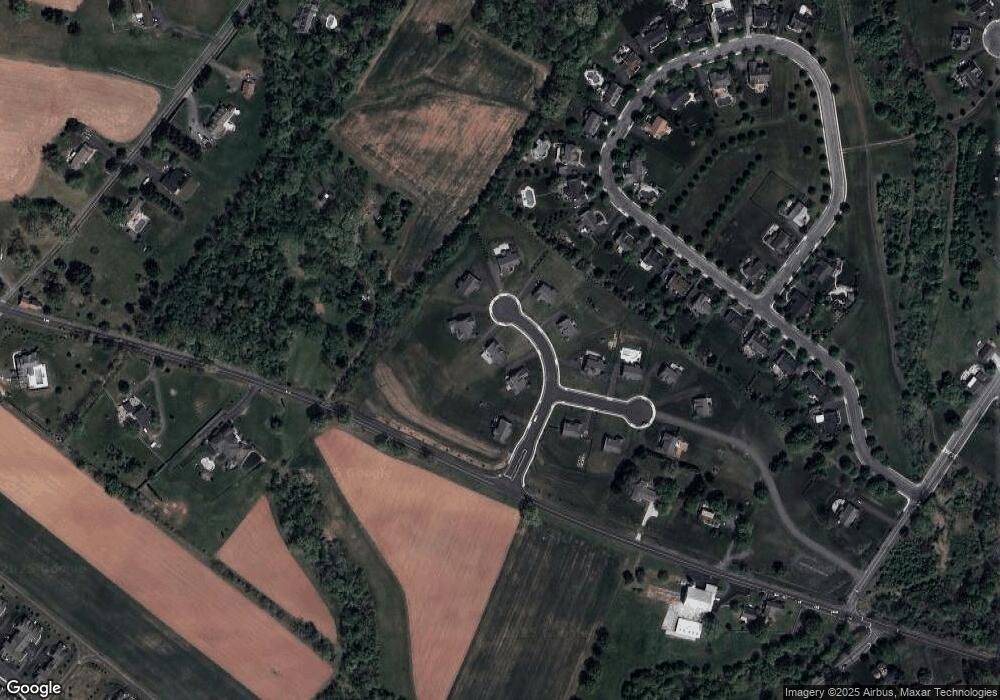 005 Jameson Dr, Royersford, PA 19468 - photo 1