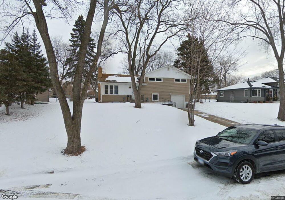 9031 Emerson Ave S, Bloomington, MN 55420 - photo 1